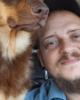Bill is single in Benton, AR USA