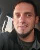 Kenneth is single in Belton, MO USA