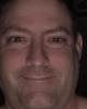 Tim is single in Ocean Springs, MS USA