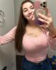 Shay is single in Arlington, WA USA