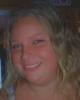 Melissa is single in Budd Lake, NJ USA
