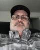 Tony is single in Collins, OH USA