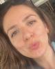 Ana is single in Astoria, NY USA