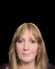 Melissa is single in Ionia, MI USA
