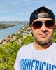 Bhushan is single in Centerton, AR USA