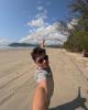 Damon is single in Dawsonville, GA USA