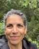 Elisha is single in Beacon, NY USA