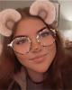 Abi is single in Dahlonega, GA USA