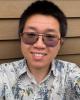 Tu Anh is single in Manchester, NH USA