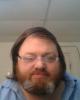 Paul is single in McIntosh, MN USA