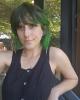 Madelynn is single in San Clemente, CA USA