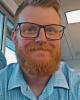 Tyler is single in Aledo, IL USA