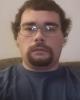 Josh is single in Sault Sainte Marie, MI USA