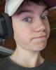 Jack is single in Croton, MI USA
