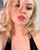 Odis Janet is single in Girard, KS USA