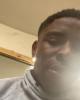 Dez is single in Highlands, TX USA