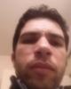 Mat is single in Powell, OH USA