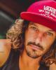 Sebastien is single in Saint-Sauveur, QC CAN