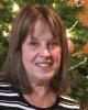 Roxie is single in Spiritwood, SK CAN