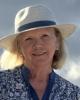 Carolyn is single in Dacula, GA USA