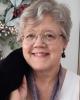 Deb is single in Rockford, MN USA