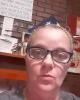 Pam is single in Fort Thomas, KY USA