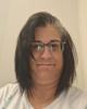 Nicole is single in Tazewell, VA USA