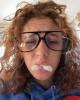 Phoenic is single in Highspire, PA USA