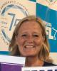 Amy is single in Lake Itasca, MN USA