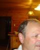 Skeet is single in Dakota, IL USA