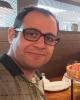 Mohammad is single in Chicago, IL USA