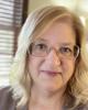Janet is single in Clemmons, NC USA