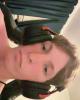 Nick is single in Berea, KY USA
