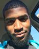 Ricky is single in Norwood Court, MO USA