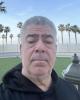 Len is single in Massapequa Park, NY USA