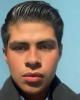 Zuriel is single in Little Rock, AR USA
