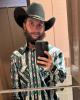 Joseph is single in Copperas Cove, TX USA
