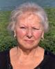 Myra is single in Cochranton, PA USA