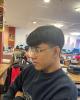 Aaron is single in Charleston, WV USA