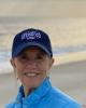 Christine is single in Wantagh, NY USA