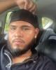 Cristian is single in Coram, NY USA