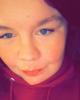 Celeena is single in Rocanville, SK CAN