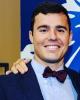 Guille is single in Asheville, NC USA