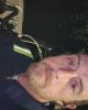 Wesley is single in Kenna, WV USA
