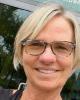 Ruth is single in Media, PA USA