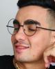 Daniel is single in Arcola, IN USA