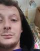 Jerry Jarvis is single in Barre, VT USA