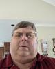 Roger is single in Jacksonville, AR USA