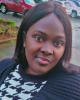 Amadin is single in Burnaby, BC CAN