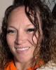 Nancy is single in Vader, WA USA